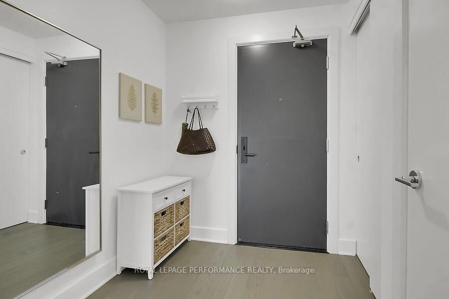 255 Bay Street, Unit 1602 - Photo 6