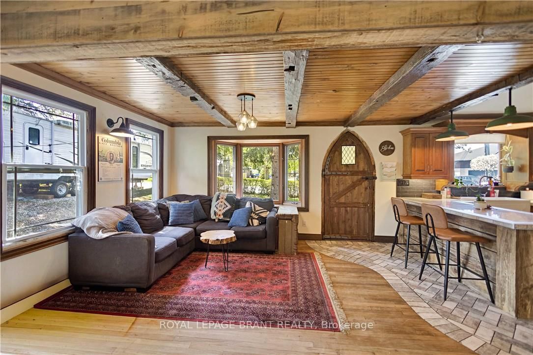 6 Churchill Drive - Photo 13