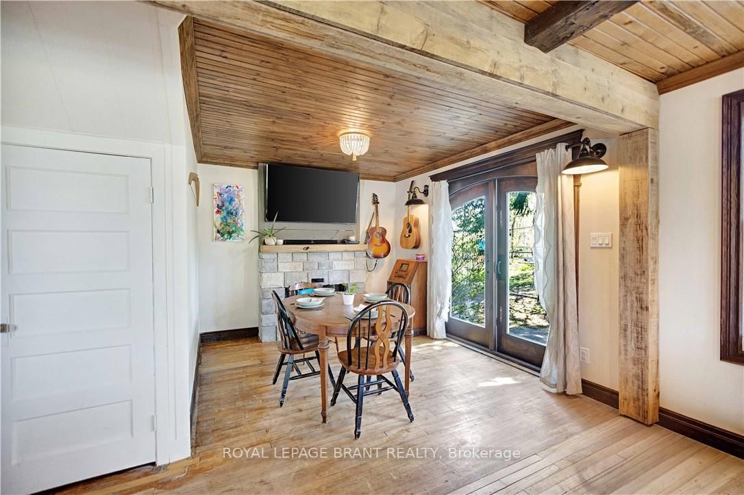 6 Churchill Drive - Photo 15