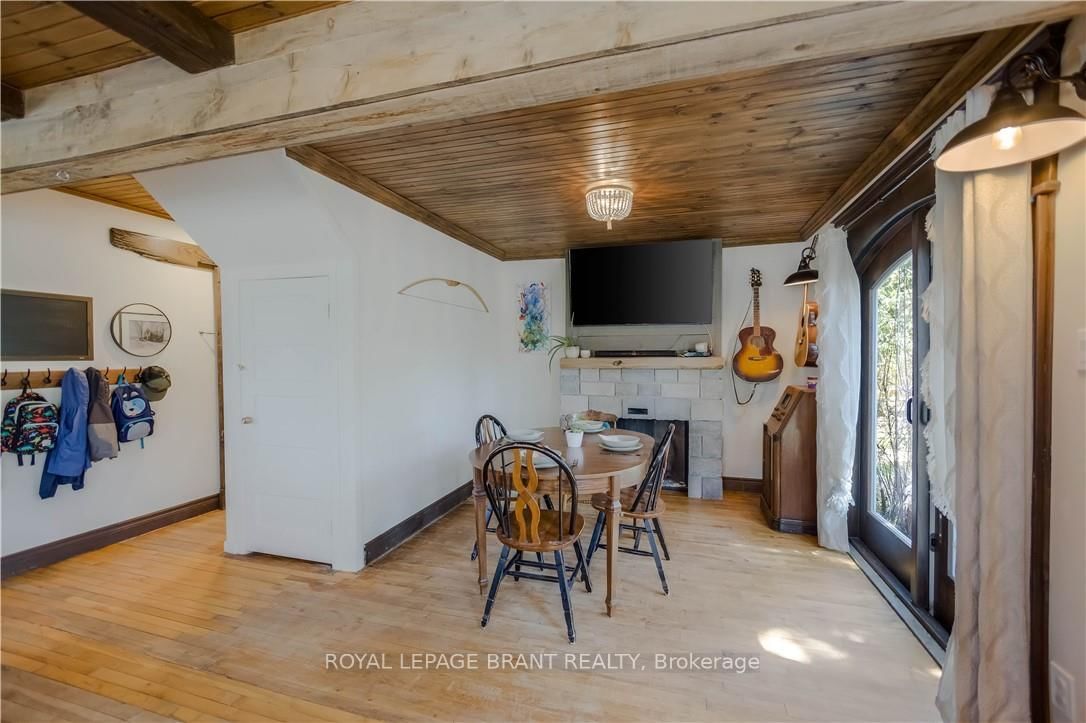6 Churchill Drive - Photo 16