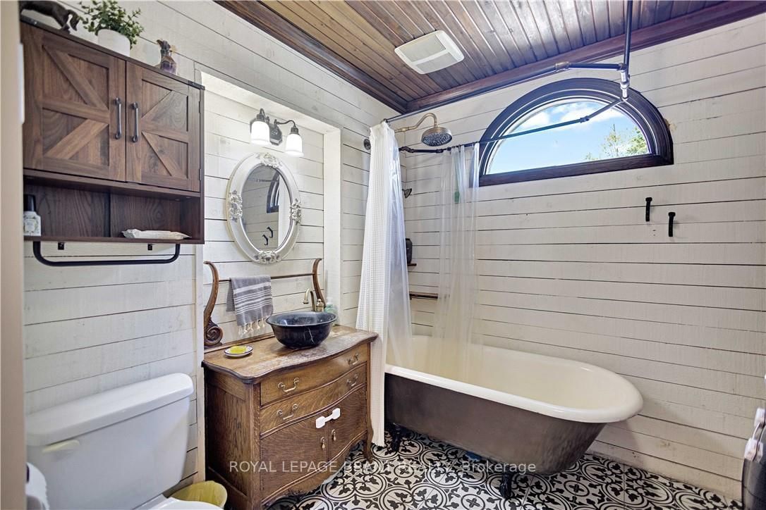 6 Churchill Drive - Photo 21