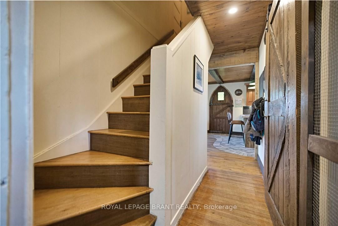 6 Churchill Drive - Photo 22