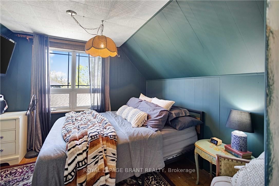 6 Churchill Drive - Photo 23
