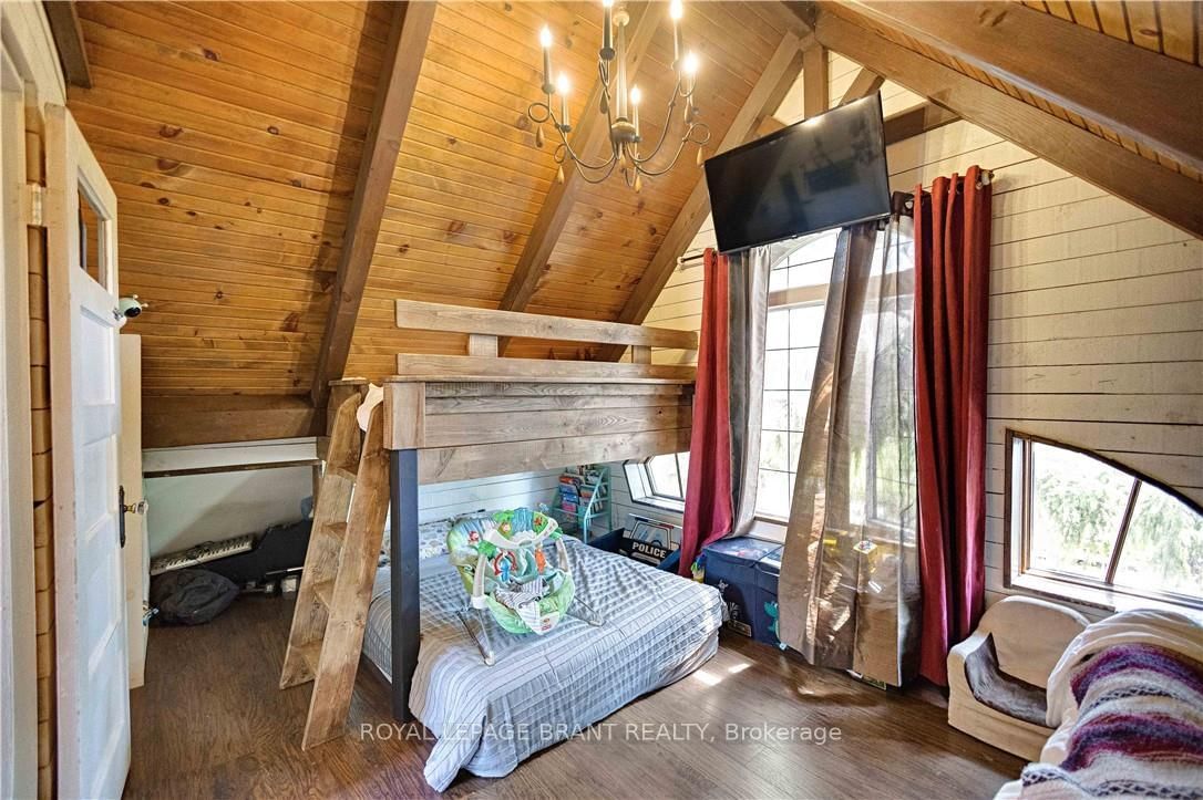 6 Churchill Drive - Photo 26