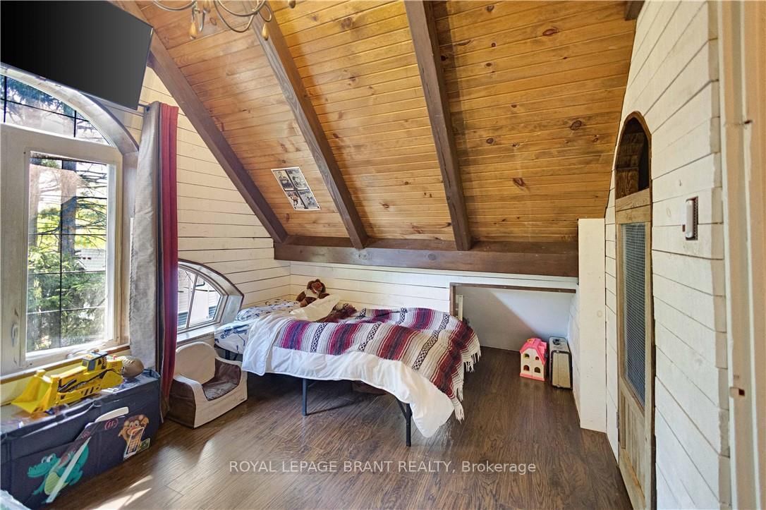 6 Churchill Drive - Photo 28