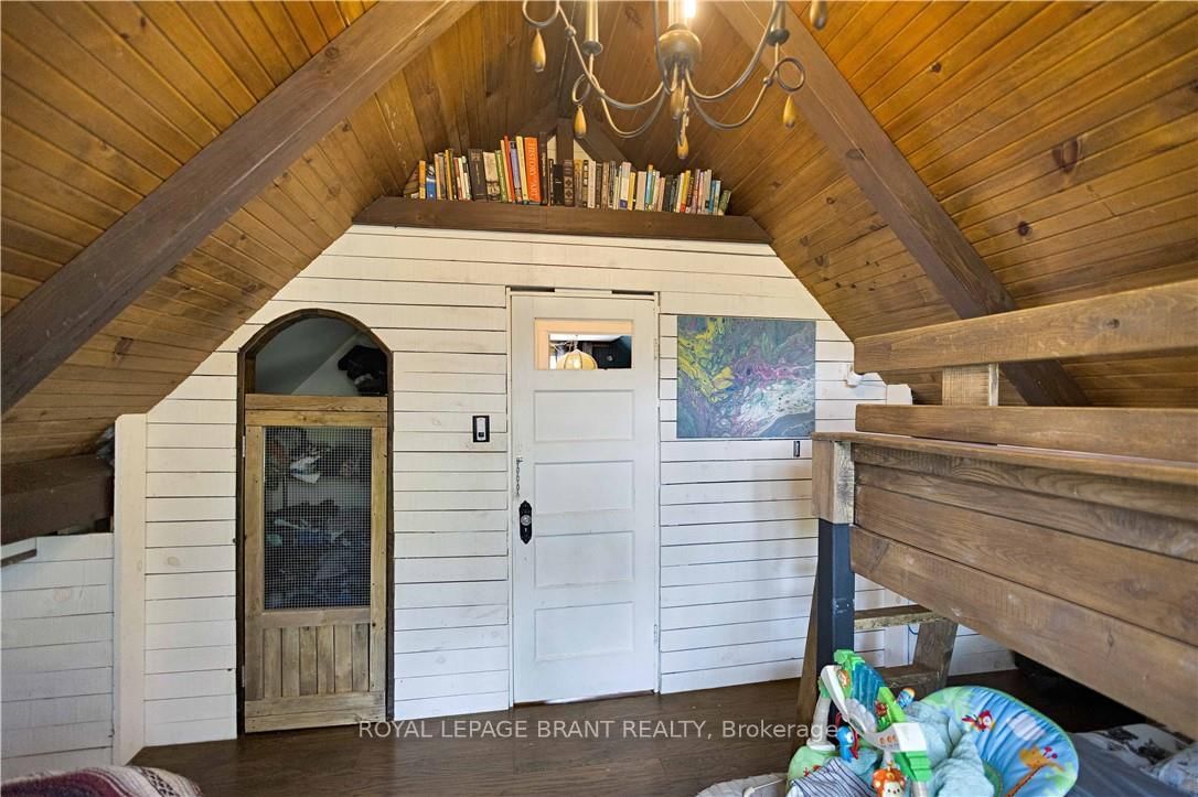 6 Churchill Drive - Photo 29