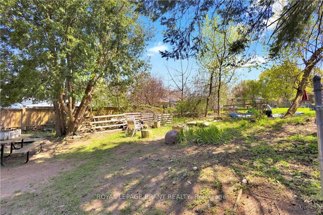 6 Churchill Drive - Photo 37