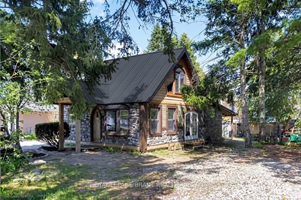 6 Churchill Drive - Photo 4