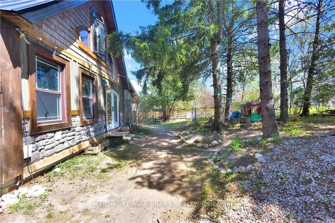6 Churchill Drive - Photo 41