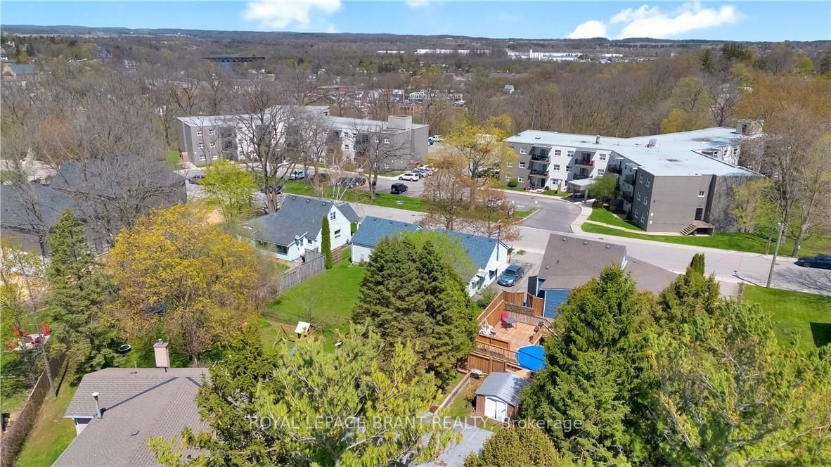 6 Churchill Drive - Photo 47