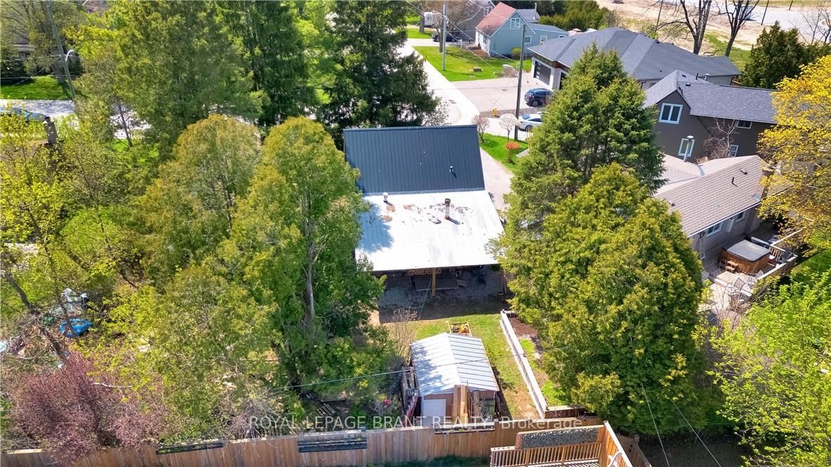 6 Churchill Drive - Photo 49