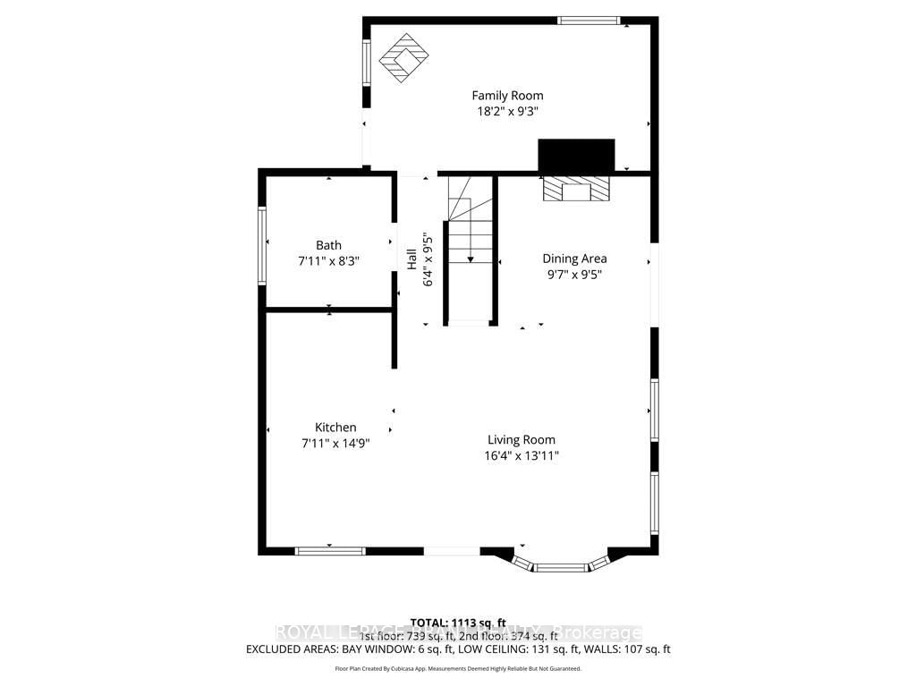 6 Churchill Drive - Photo 50