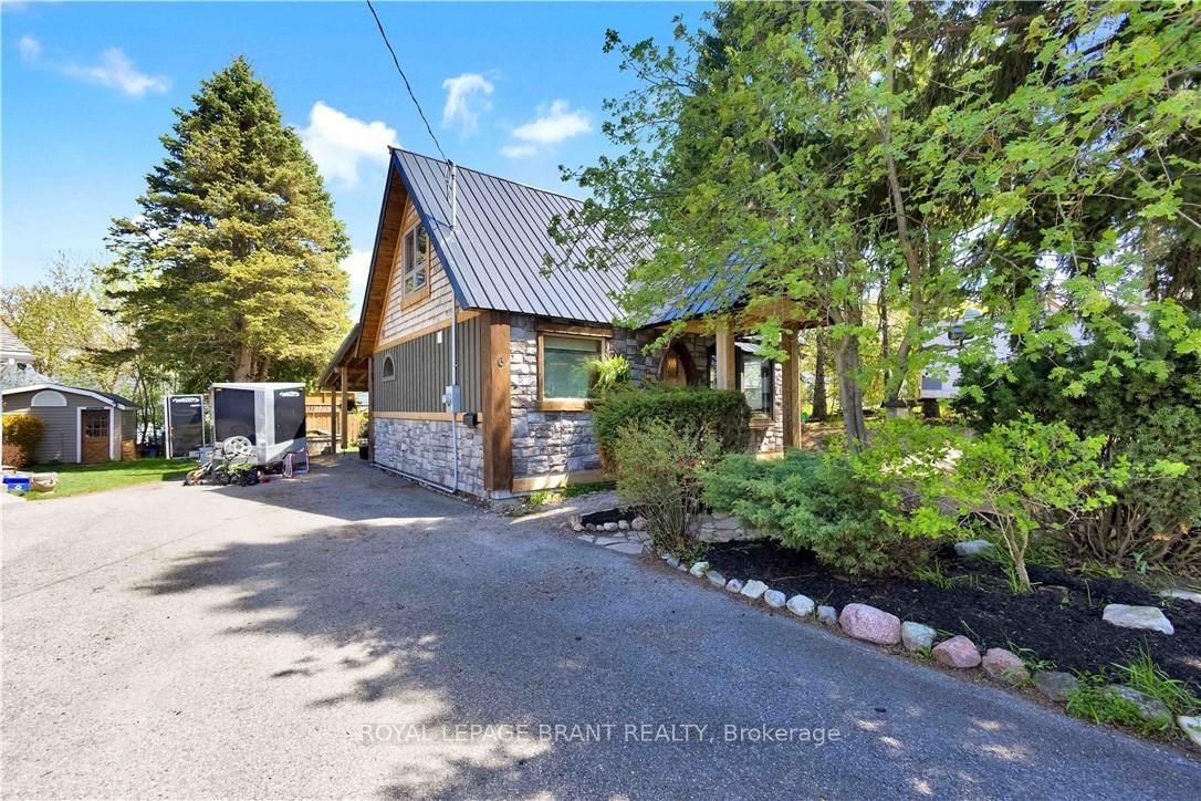 6 Churchill Drive - Photo 6