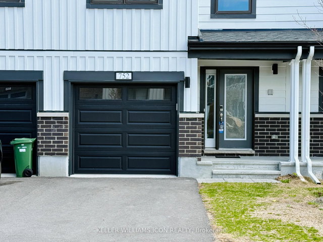 752 Kinstead Pvt Private
