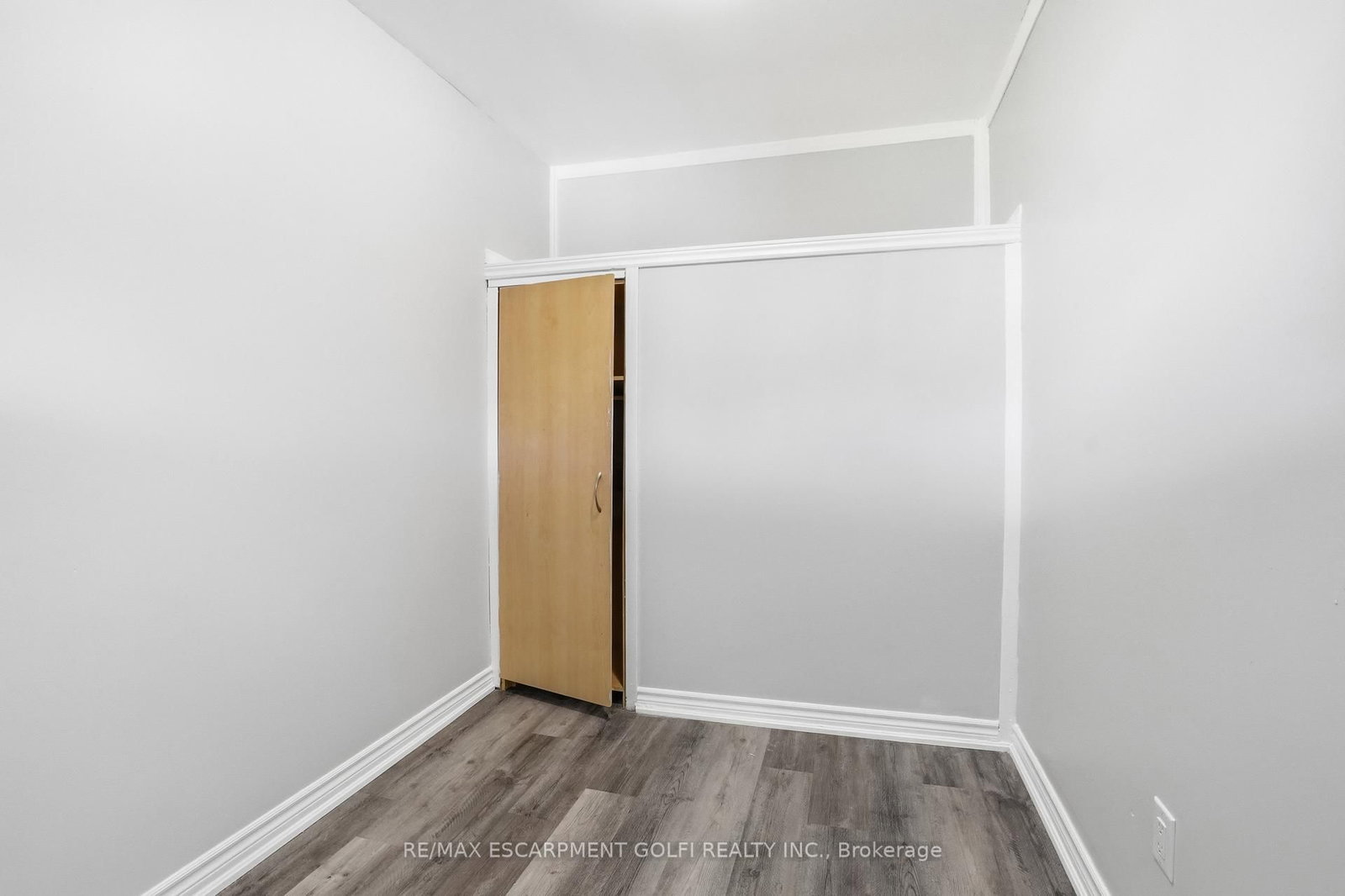 5671-5673 Desson Avenue - Photo 25