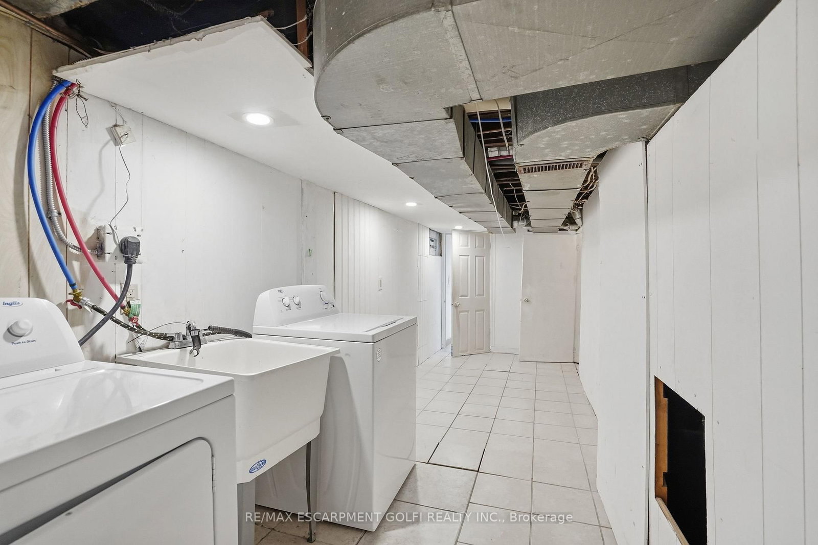 5671-5673 Desson Avenue - Photo 32