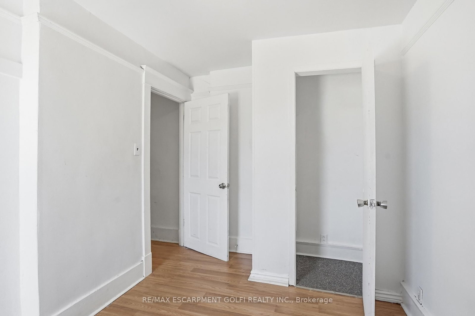 5671-5673 Desson Avenue - Photo 33