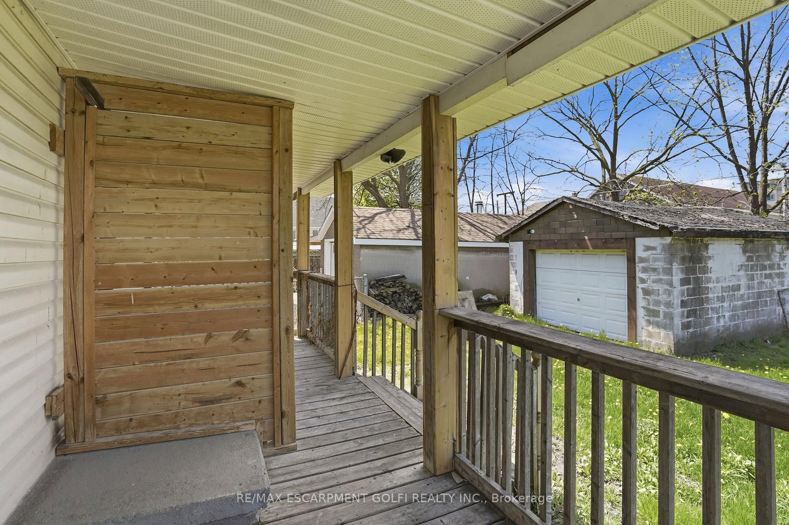 5671-5673 Desson Avenue - Photo 41