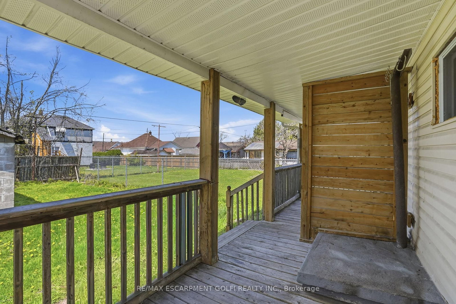 5671-5673 Desson Avenue - Photo 42