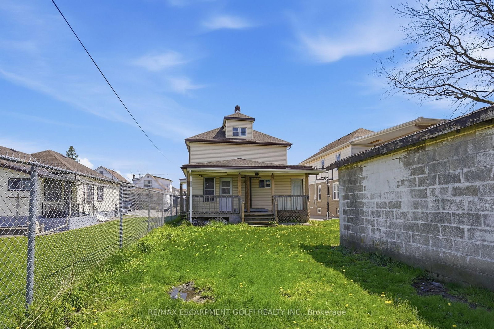 5671-5673 Desson Avenue - Photo 45