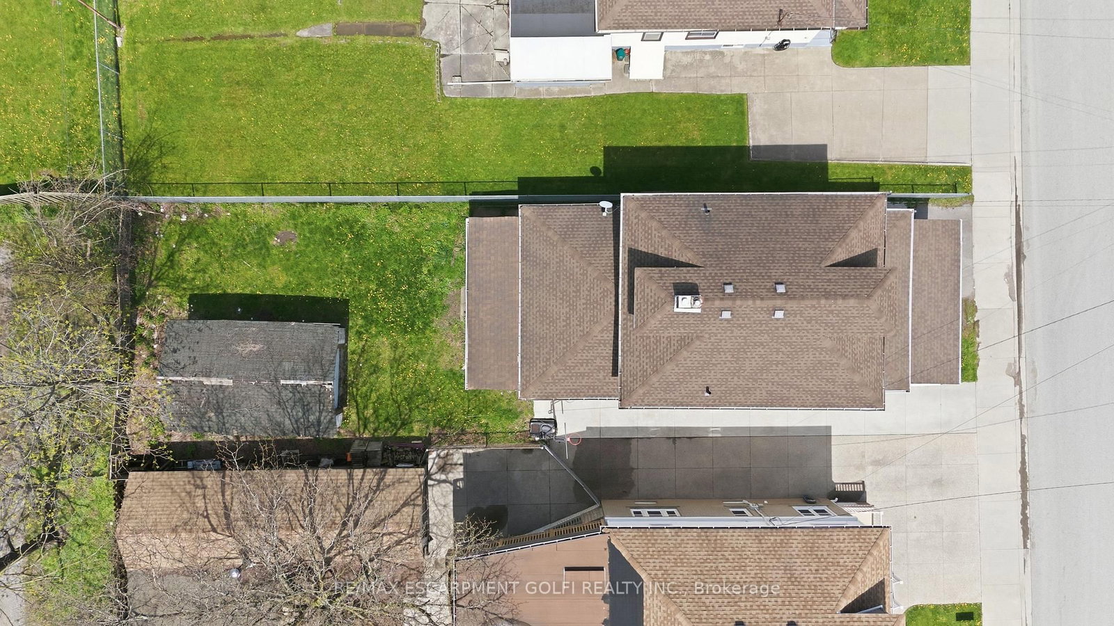 5671-5673 Desson Avenue - Photo 46