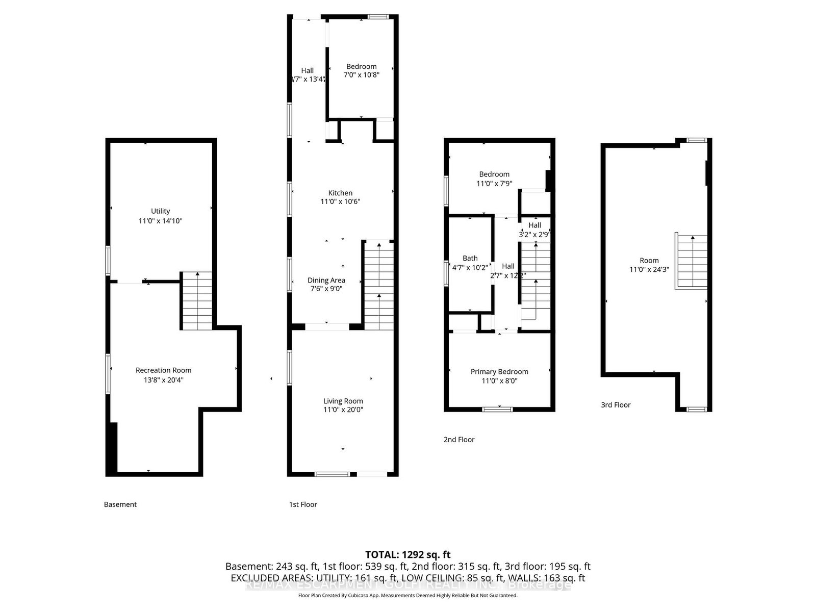 5671-5673 Desson Avenue - Photo 49
