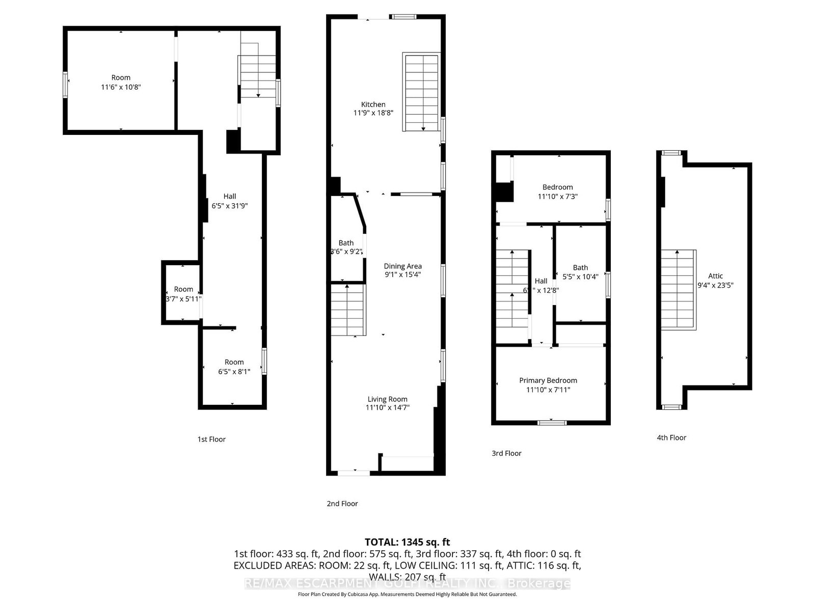 5671-5673 Desson Avenue - Photo 50