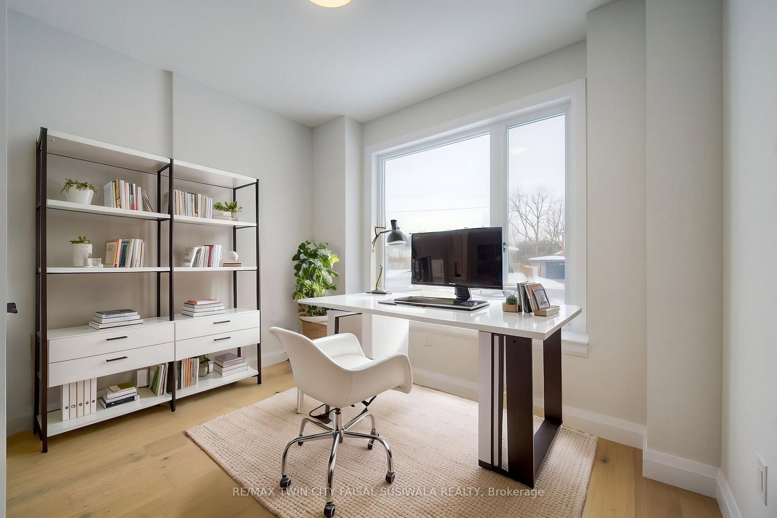 264 Blair Road • #2 • Cambridge, ON photo 3
