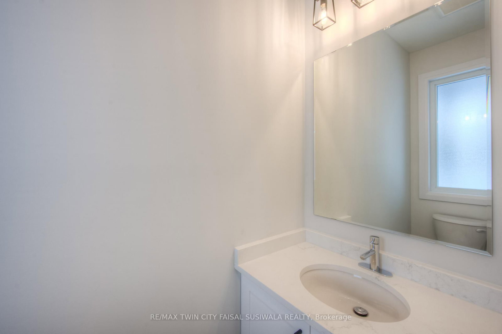 264 Blair Road • #2 • Cambridge, ON photo 4