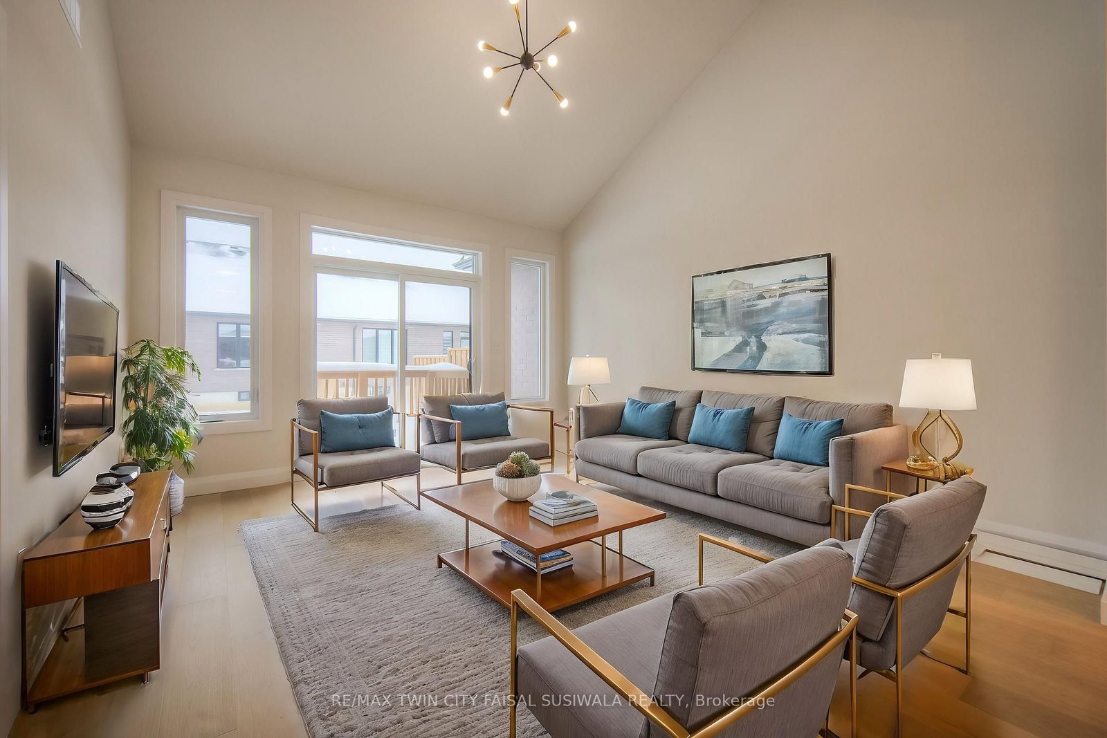 264 Blair Road • #2 • Cambridge, ON photo 6