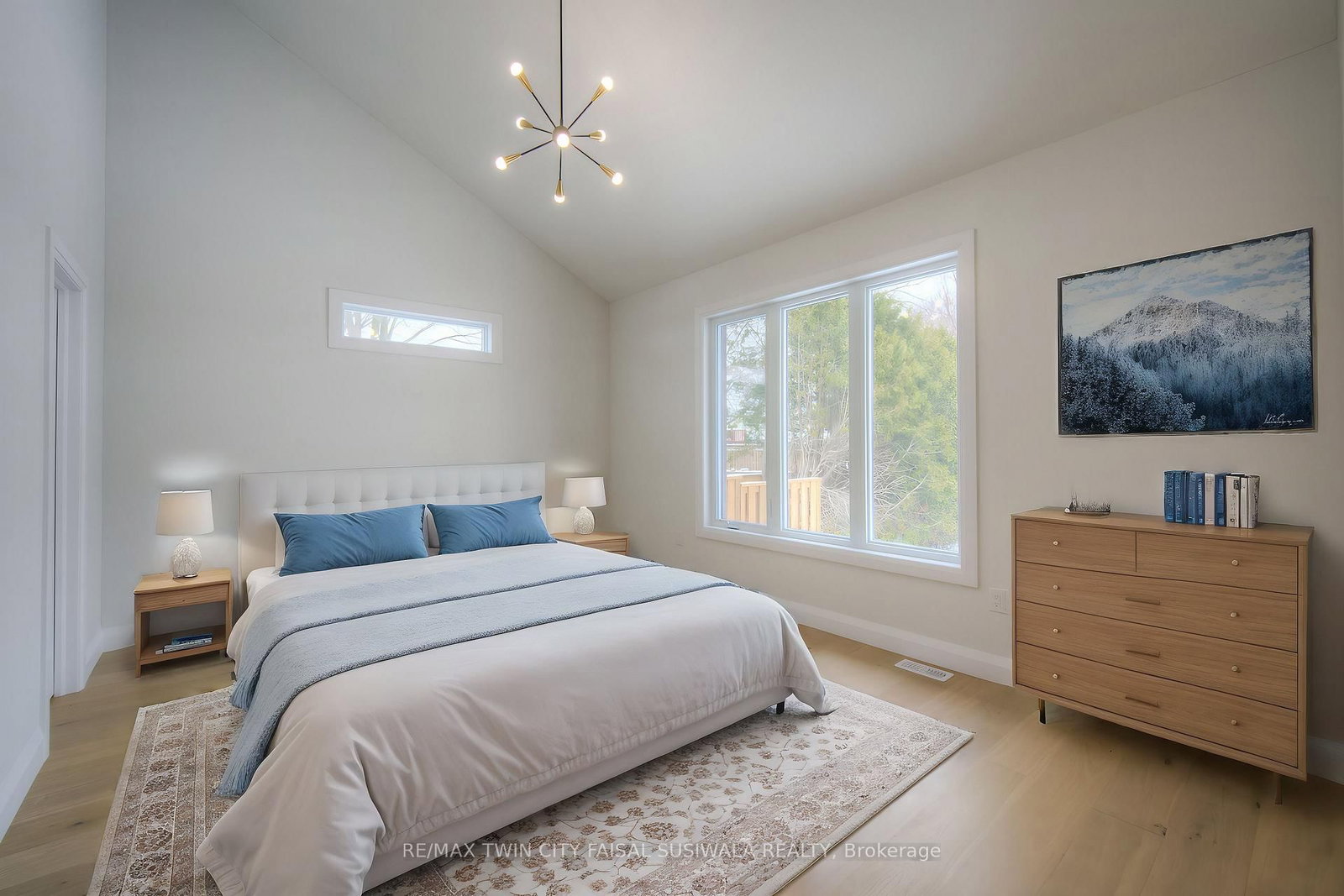 264 Blair Road • #2 • Cambridge, ON photo 7