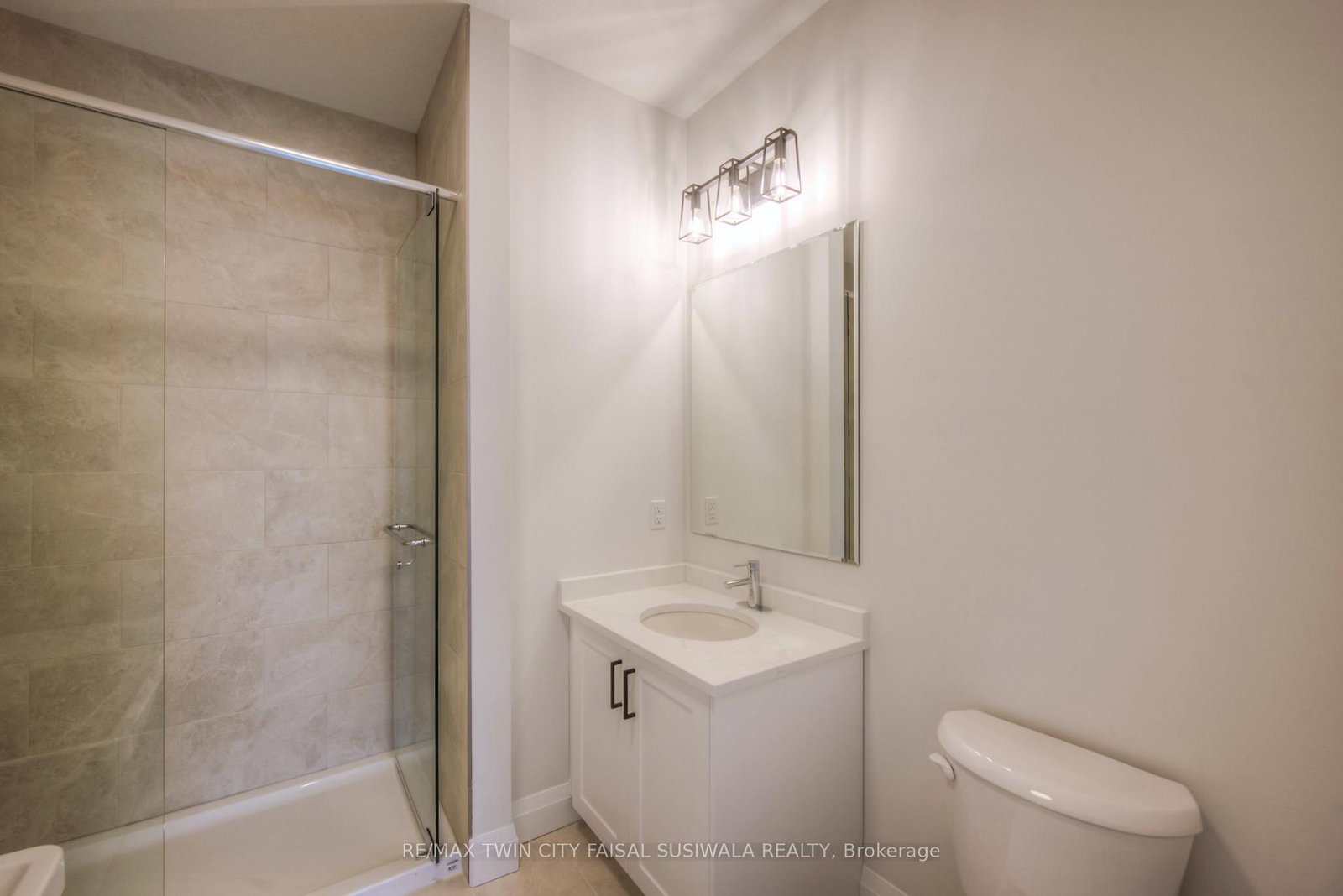 264 Blair Road • #2 • Cambridge, ON photo 8