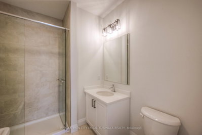 264 Blair Road • #2 • Cambridge, ON photo 8