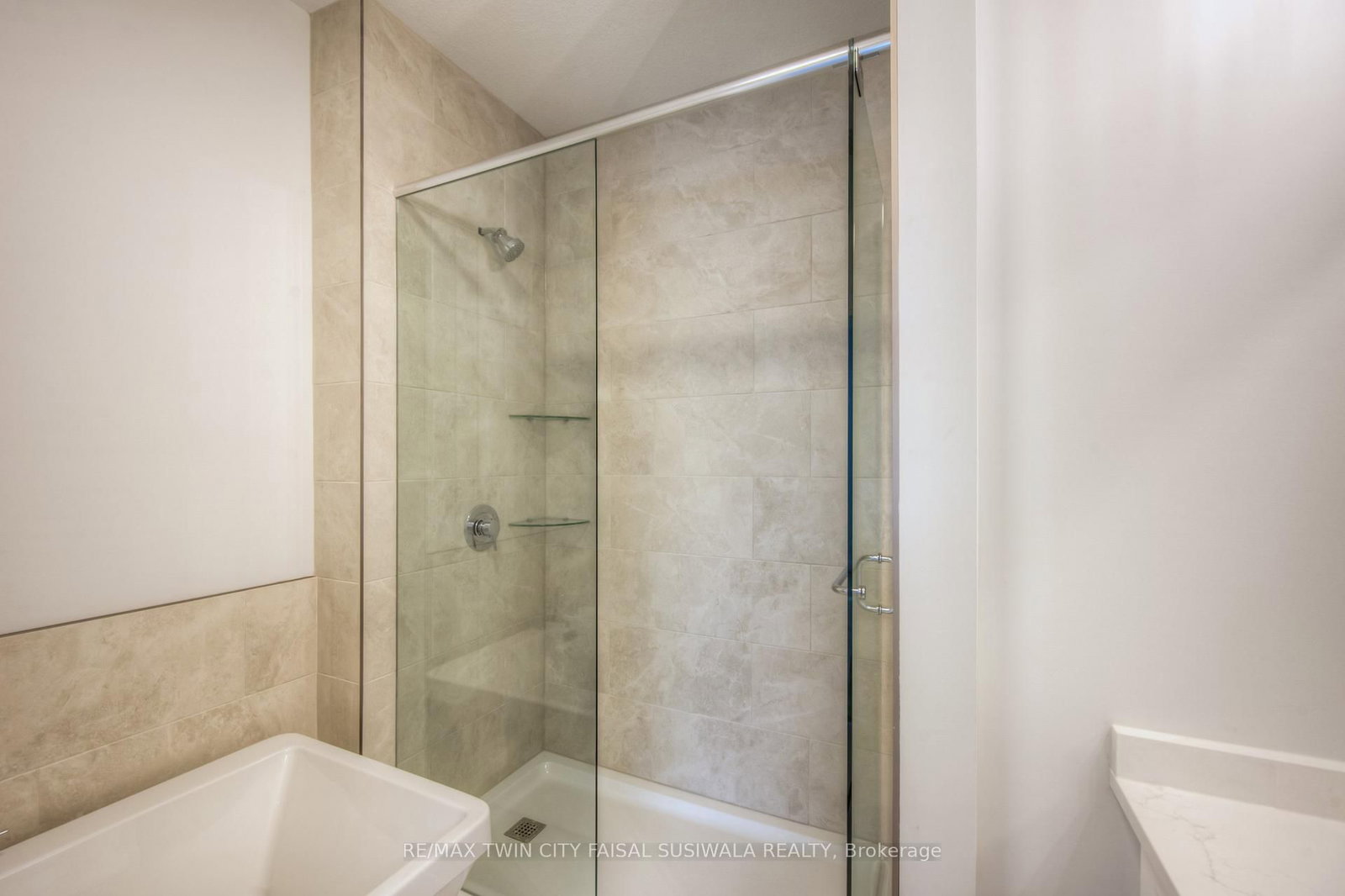 264 Blair Road • #2 • Cambridge, ON photo 9