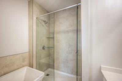 264 Blair Road • #2 • Cambridge, ON photo 9