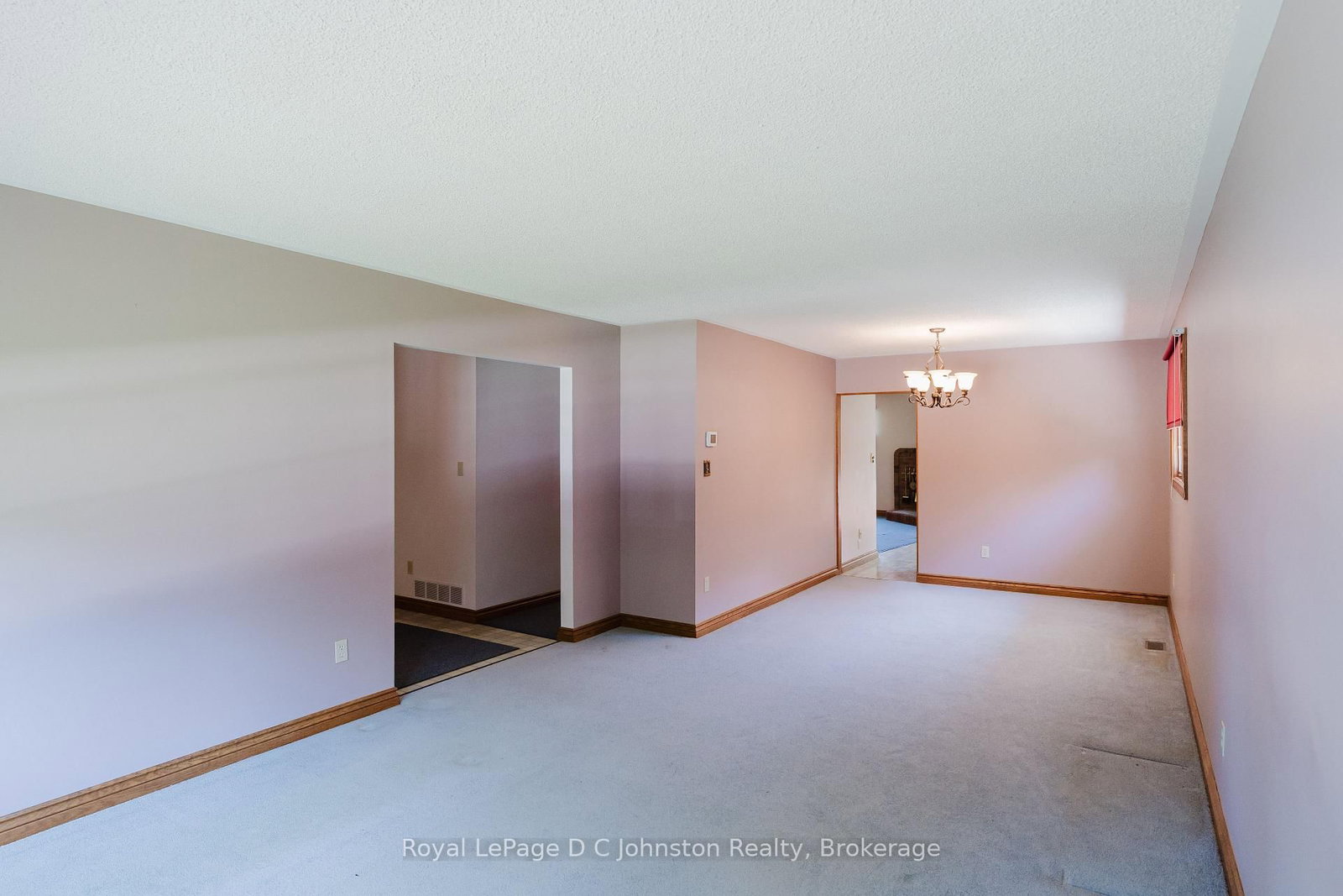 278 Adelaide Street • Saugeen Shores, ON photo 12
