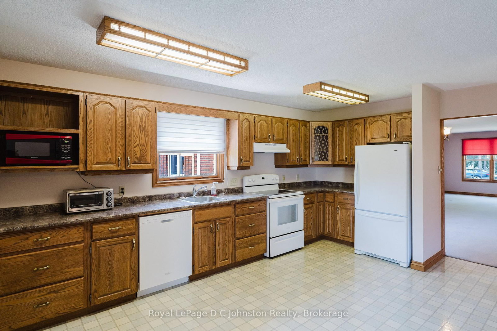 278 Adelaide Street • Saugeen Shores, ON photo 15