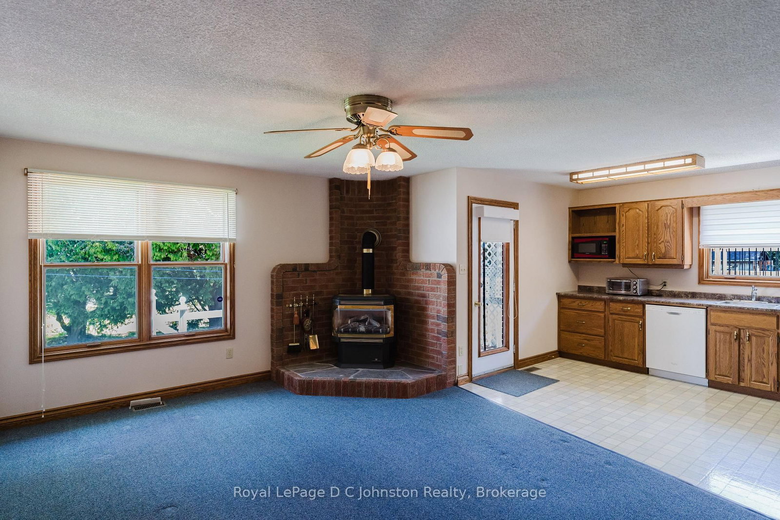 278 Adelaide Street • Saugeen Shores, ON photo 17