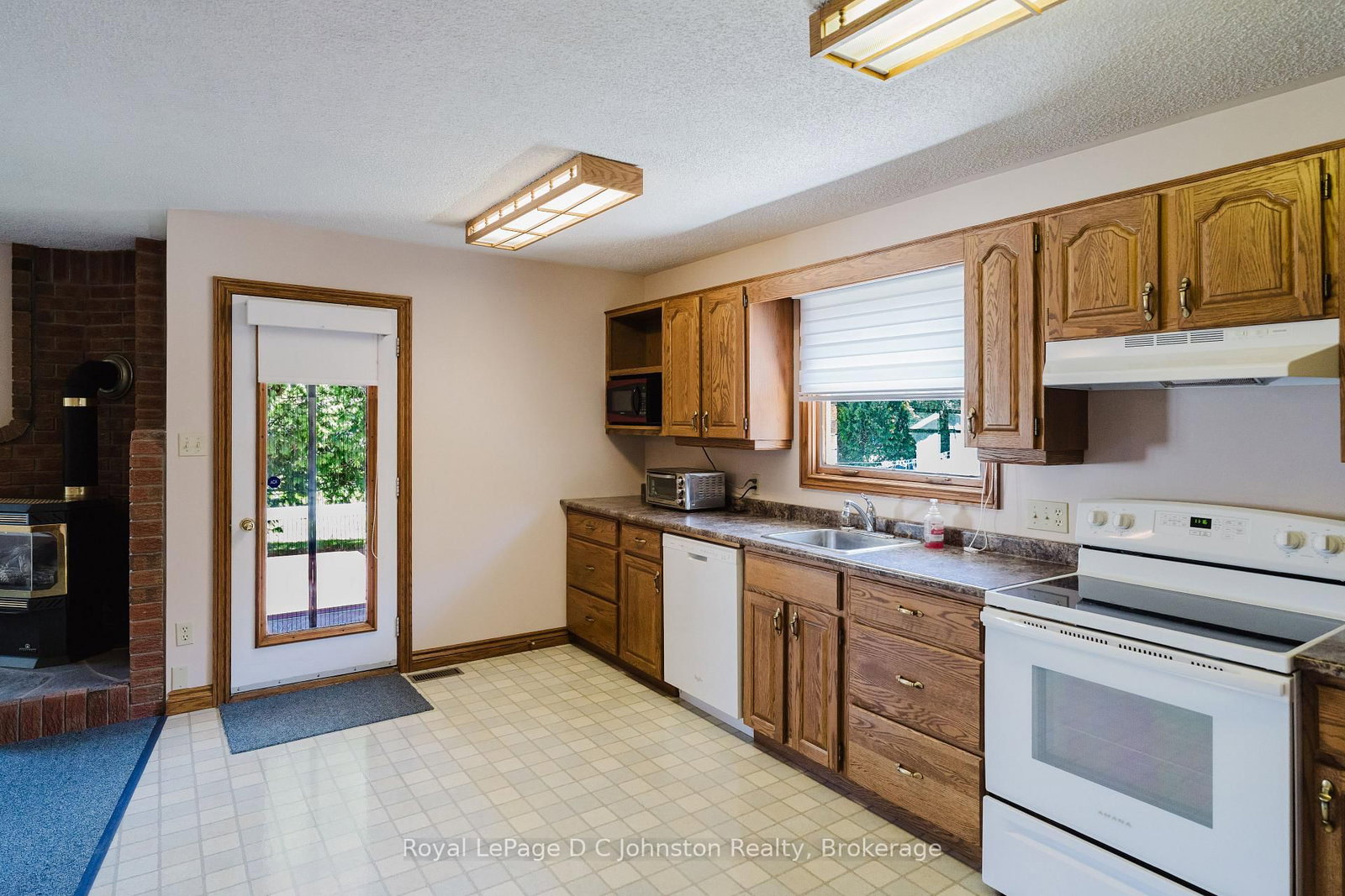 278 Adelaide Street • Saugeen Shores, ON photo 19