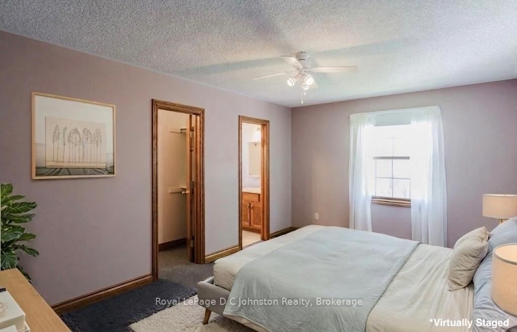278 Adelaide Street • Saugeen Shores, ON photo 28