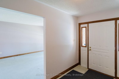 278 Adelaide Street • Saugeen Shores, ON photo 8