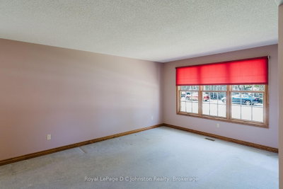 278 Adelaide Street • Saugeen Shores, ON photo 9