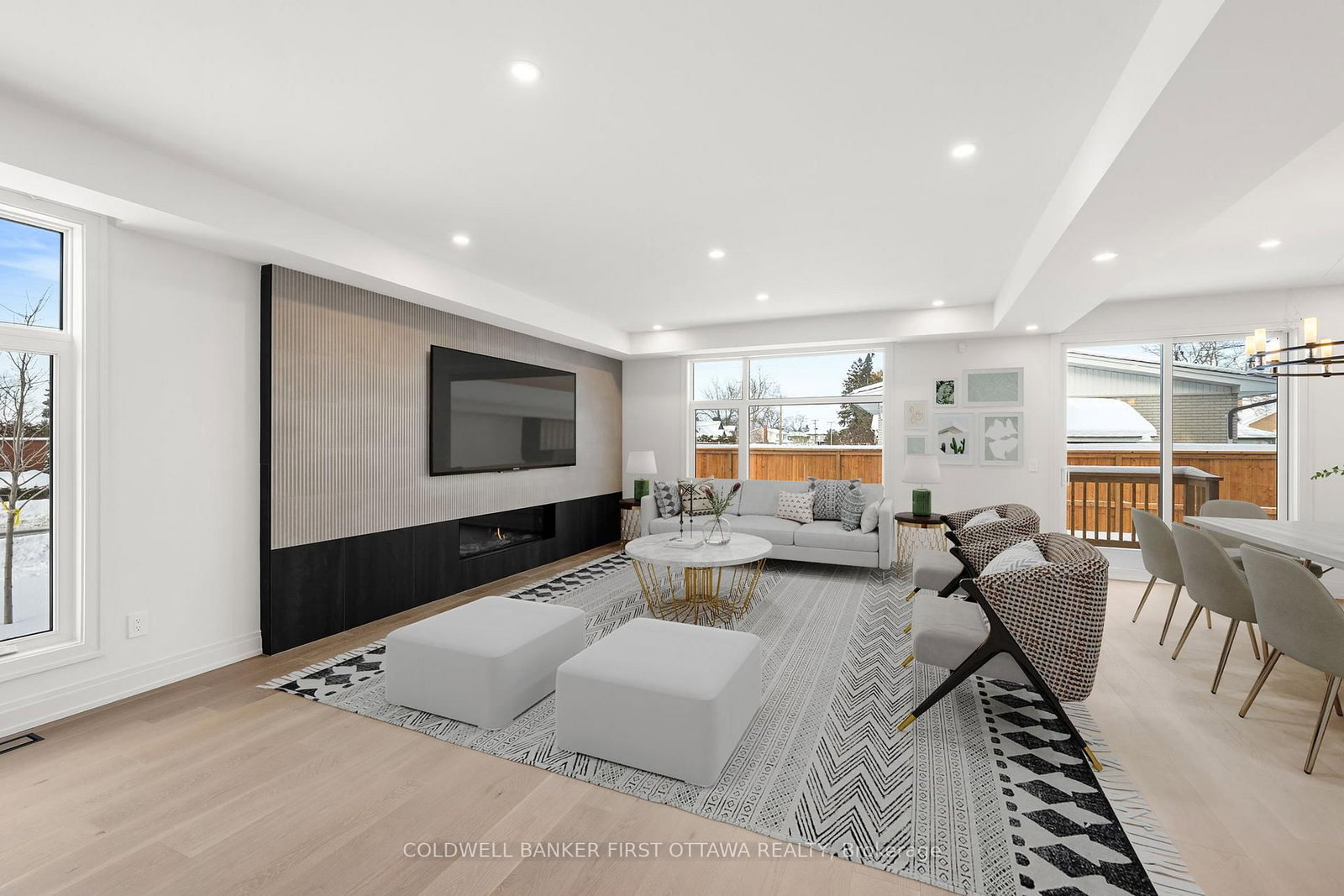 93 LOTTA Avenue • Ottawa, ON photo 10