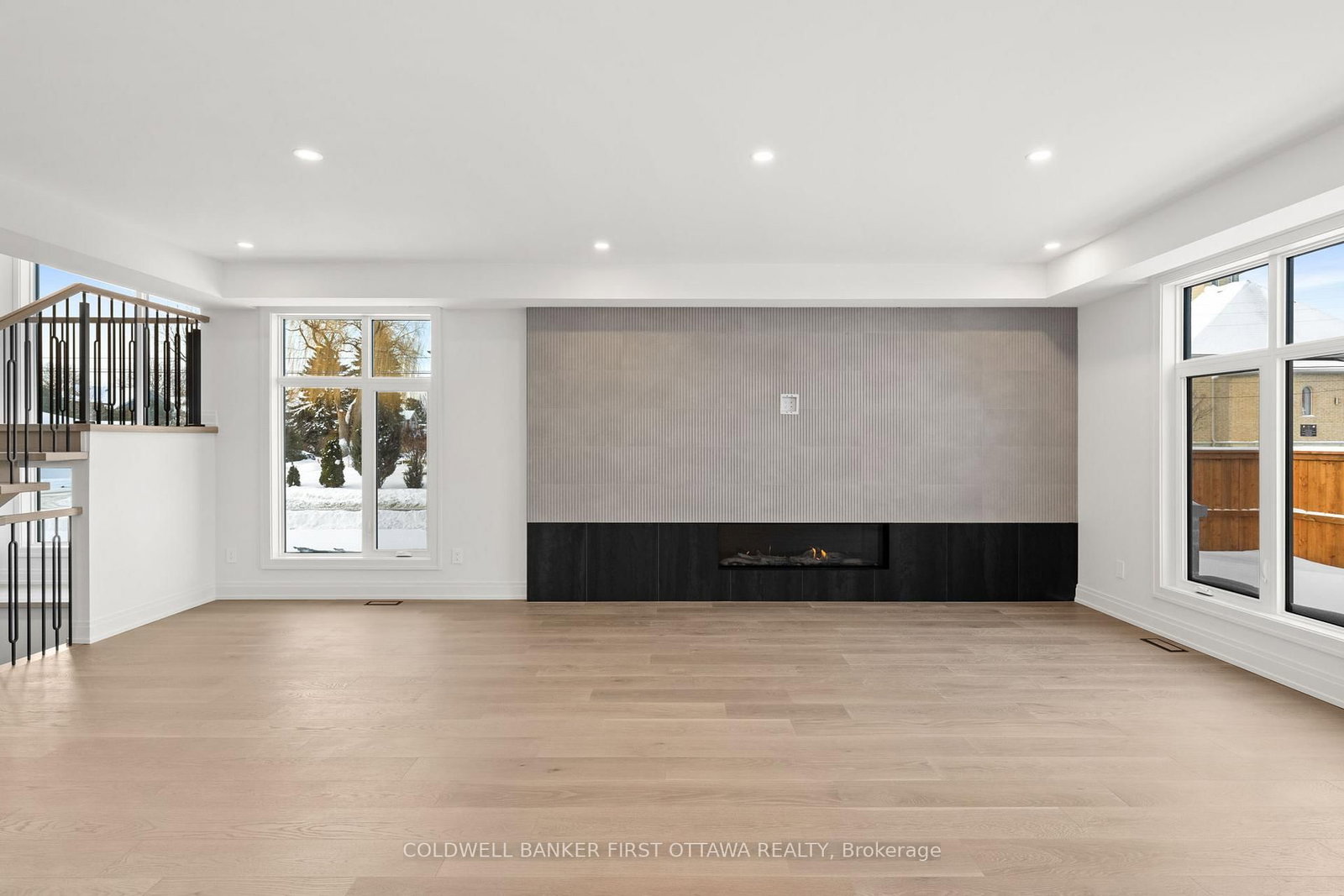 93 LOTTA Avenue • Ottawa, ON photo 11