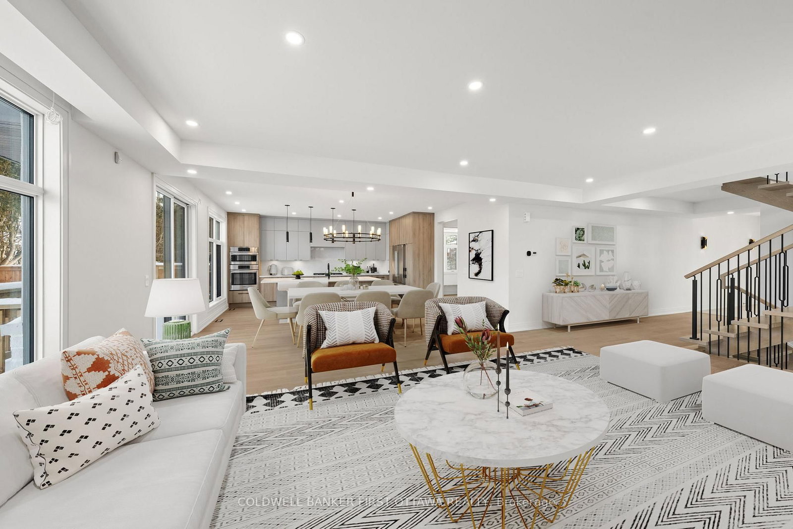 93 LOTTA Avenue • Ottawa, ON photo 13