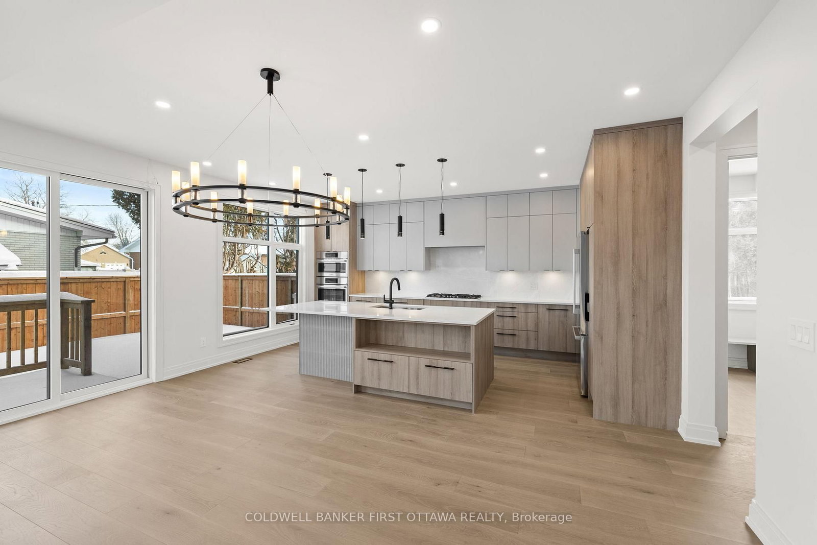93 LOTTA Avenue • Ottawa, ON photo 14