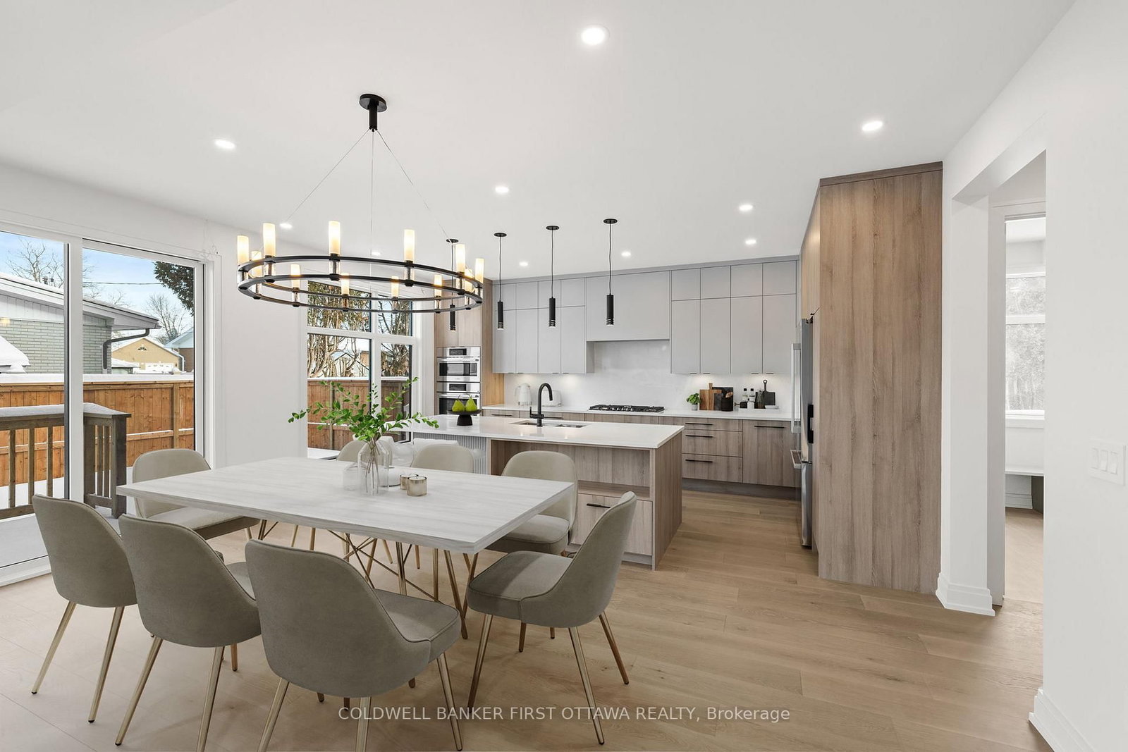 93 LOTTA Avenue • Ottawa, ON photo 15