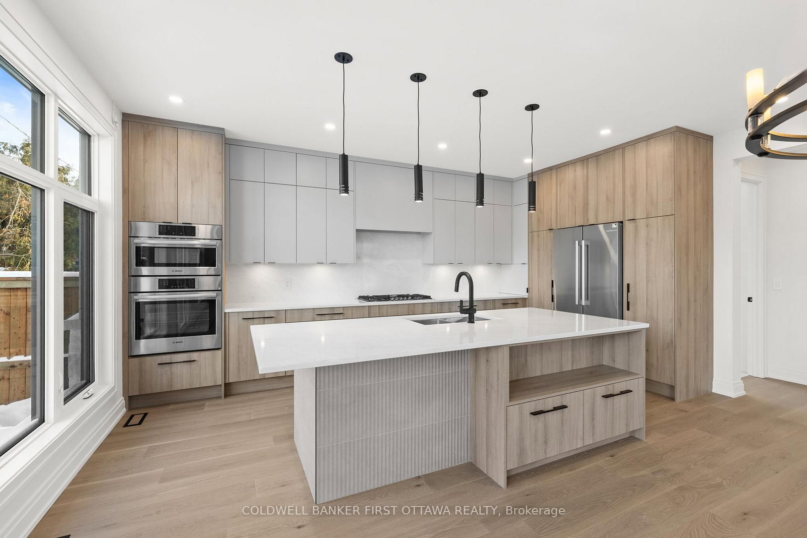 93 LOTTA Avenue • Ottawa, ON photo 16