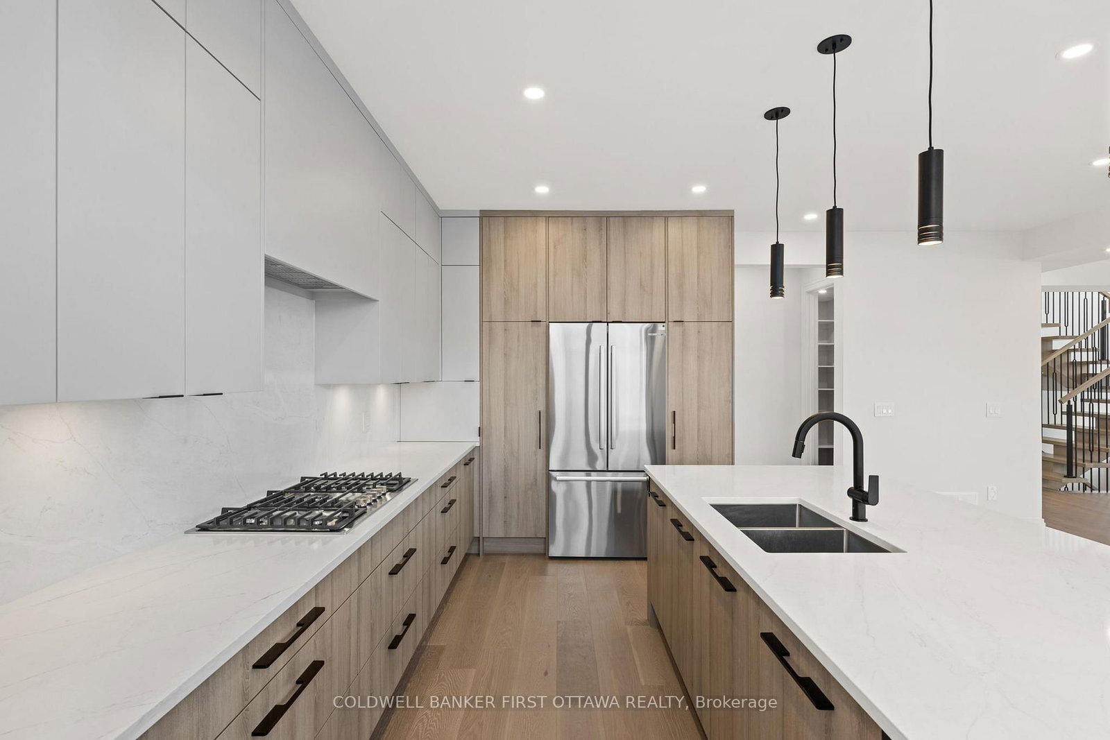 93 LOTTA Avenue • Ottawa, ON photo 17