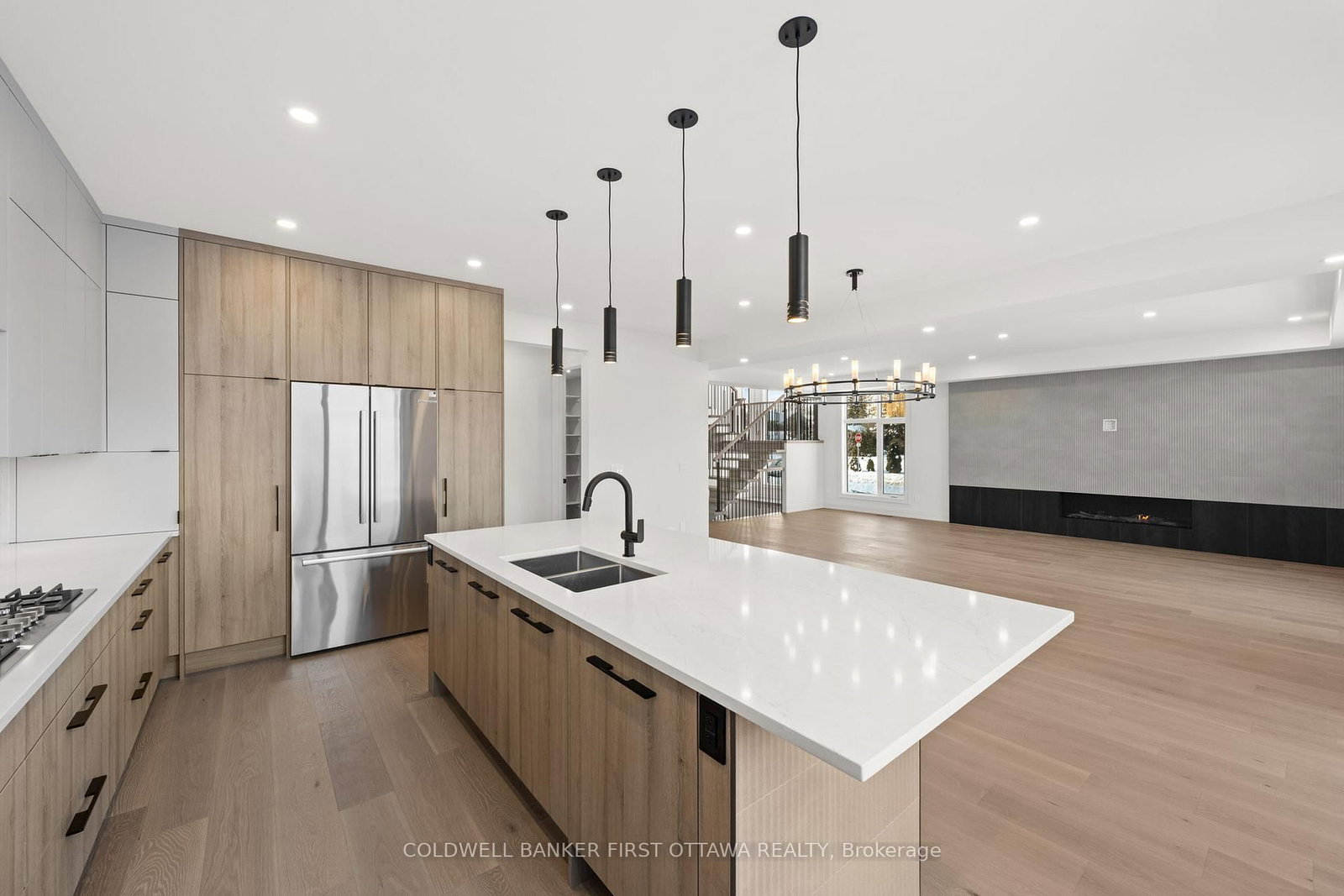93 LOTTA Avenue • Ottawa, ON photo 18